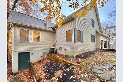 4251 Alward Road SW, Pataskala, OH 43062 - Photo 41