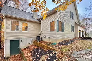 4251 Alward Rd SW, Pataskala, OH 43062 - Photo 41