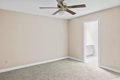 4251 Alward Road SW, Pataskala, OH 43062 - Photo 27