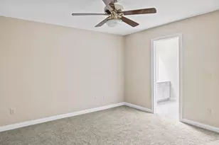 4251 Alward Rd SW, Pataskala, OH 43062 - Photo 27