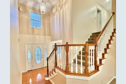 4251 Alward Road SW, Pataskala, OH 43062 - Photo 5