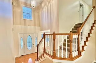 4251 Alward Rd SW, Pataskala, OH 43062 - Photo 5