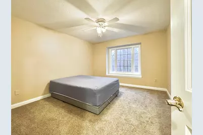 4251 Alward Road SW, Pataskala, OH 43062 - Photo 29