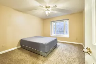 4251 Alward Rd SW, Pataskala, OH 43062 - Photo 29