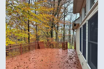 4251 Alward Road SW, Pataskala, OH 43062 - Photo 21