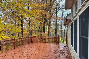 4251 Alward Rd SW, Pataskala, OH 43062 - Photo 21