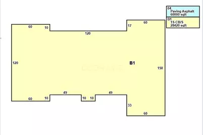 1141 E Main Street, Ashland, OH 44805 - Photo 43