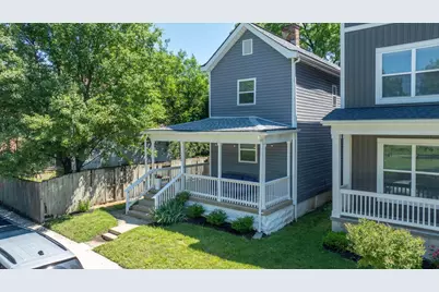 120 W Park Avenue, Columbus, OH 43222 - Photo 35