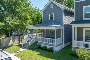 120 W Park Ave, Columbus, OH 43222 - Photo 35