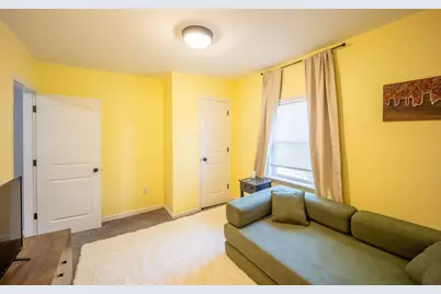 120 W Park Avenue, Columbus, OH 43222 - Photo 21