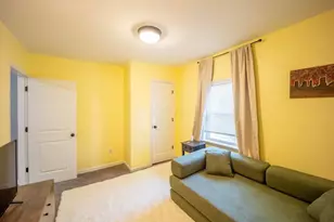 120 W Park Ave, Columbus, OH 43222 - Photo 21