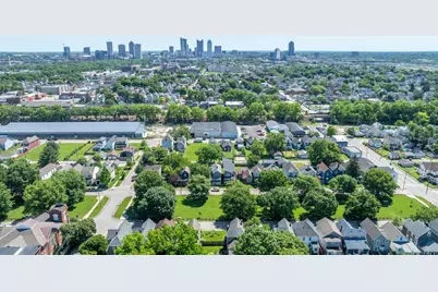 120 W Park Avenue, Columbus, OH 43222 - Photo 37