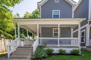 120 W Park Ave, Columbus, OH 43222 - Photo 3