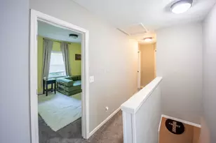 120 W Park Ave, Columbus, OH 43222 - Photo 17