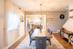 120 W Park Ave, Columbus, OH 43222 - Photo 11