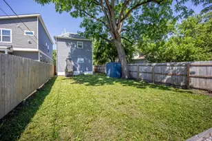 120 W Park Ave, Columbus, OH 43222 - Photo 27