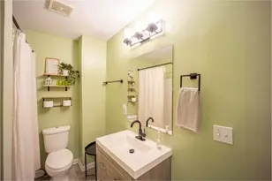 120 W Park Ave, Columbus, OH 43222 - Photo 25