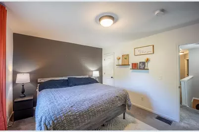 120 W Park Avenue, Columbus, OH 43222 - Photo 19