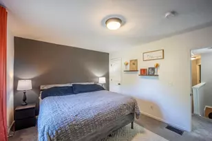 120 W Park Ave, Columbus, OH 43222 - Photo 19