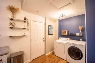 120 W Park Ave, Columbus, OH 43222 - Photo 15