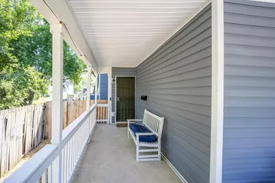 120 W Park Avenue, Columbus, OH 43222 - Photo 5
