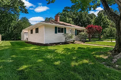 2168 Shrewsbury Road, Columbus, OH 43221 - Photo 5