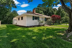 2168 Shrewsbury Rd, Columbus, OH 43221 - Photo 5