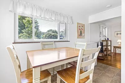 2168 Shrewsbury Road, Columbus, OH 43221 - Photo 9