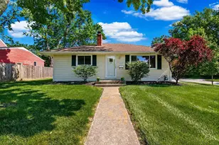 2168 Shrewsbury Rd, Columbus, OH 43221 - Photo 1