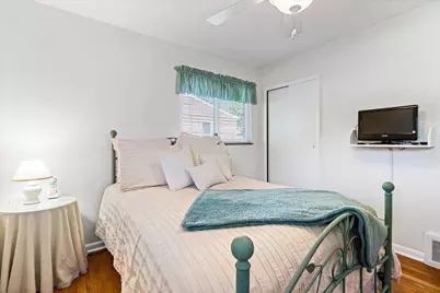 2168 Shrewsbury Road, Columbus, OH 43221 - Photo 19