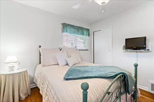 2168 Shrewsbury Rd, Columbus, OH 43221 - Photo 19