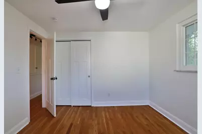 689 Beautyview Court, Columbus, OH 43214 - Photo 25
