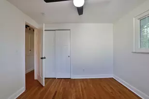 689 Beautyview Ct, Columbus, OH 43214 - Photo 25