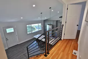 689 Beautyview Ct, Columbus, OH 43214 - Photo 19