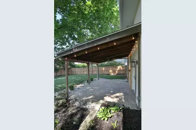 689 Beautyview Court, Columbus, OH 43214 - Photo 45