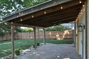 689 Beautyview Ct, Columbus, OH 43214 - Photo 45