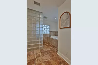 689 Beautyview Court, Columbus, OH 43214 - Photo 35