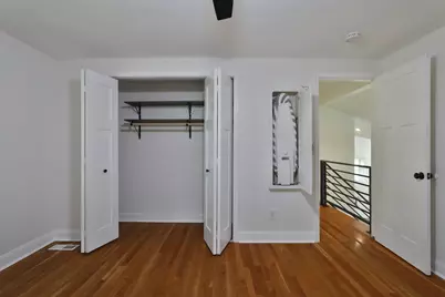 689 Beautyview Court, Columbus, OH 43214 - Photo 21