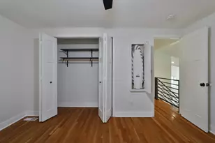 689 Beautyview Ct, Columbus, OH 43214 - Photo 21