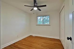 689 Beautyview Ct, Columbus, OH 43214 - Photo 23