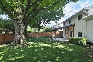 689 Beautyview Ct, Columbus, OH 43214 - Photo 47