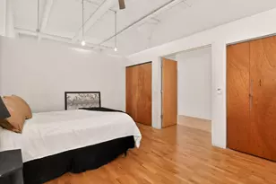 60 E Spring St, Columbus, OH 43215 - Photo 27