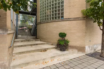 60 E Spring Street #317, Columbus, OH 43215 - Photo 3