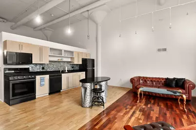 60 E Spring Street #317, Columbus, OH 43215 - Photo 23