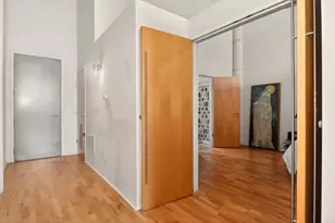 60 E Spring St, Columbus, OH 43215 - Photo 11