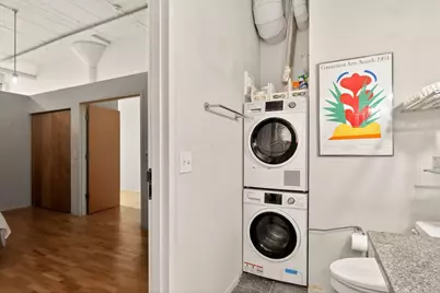 60 E Spring Street #317, Columbus, OH 43215 - Photo 33