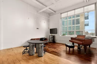 60 E Spring Street #317, Columbus, OH 43215 - Photo 21