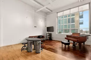60 E Spring St, Columbus, OH 43215 - Photo 21