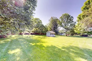 1509 Cobblegate Ln, Reynoldsburg, OH 43068 - Photo 5