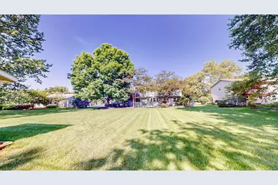 1509 Cobblegate Lane, Reynoldsburg, OH 43068 - Photo 7